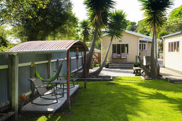Photo of property in 11 Sievwright Lane, Whataupoko, Gisborne, 4010