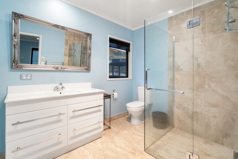 Photo of property in 290 Woodlands Road, Waihi, 3682