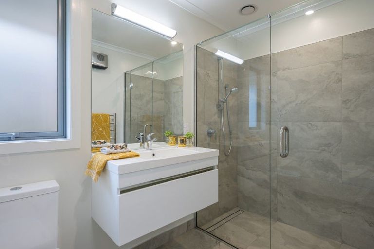 Photo of property in 41 Hart Road, Richmond, 7020