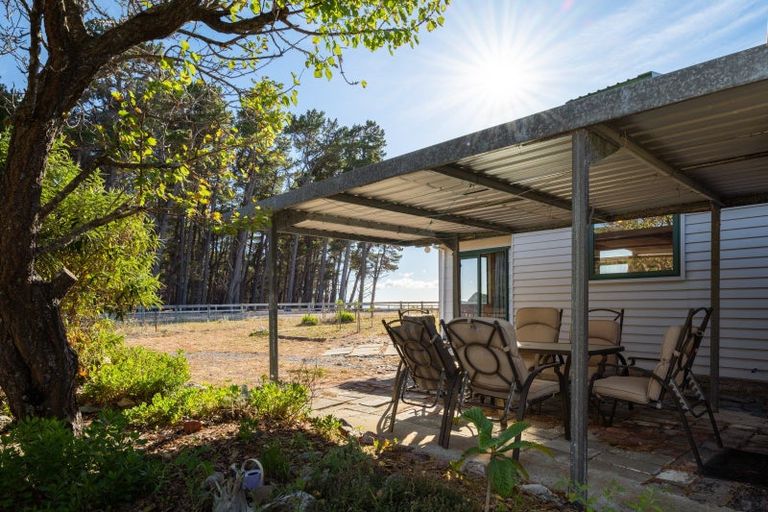 Photo of property in 248 Rarangi Beach Road, Rarangi, Blenheim, 7273