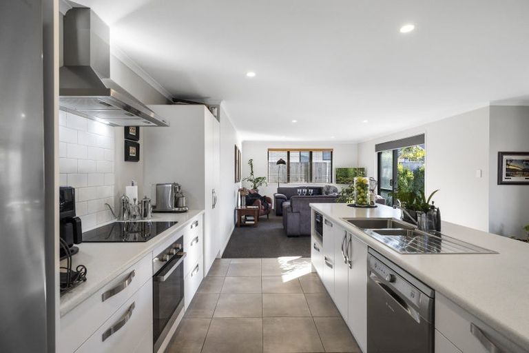 Photo of property in 61 Hastings Road, Pyes Pa, Tauranga, 3112