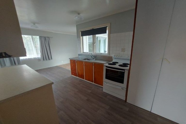 Photo of property in 8 Limestone Place, Raumanga, Whangarei, 0110