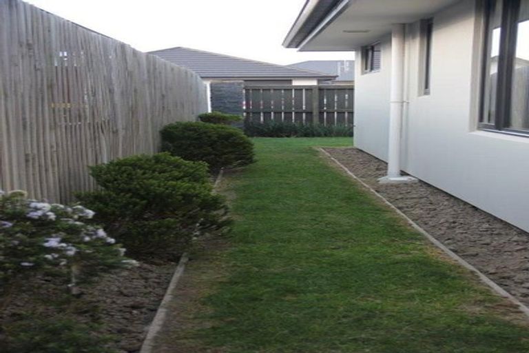 Photo of property in 20 Keene Street, Wigram, Christchurch, 8042