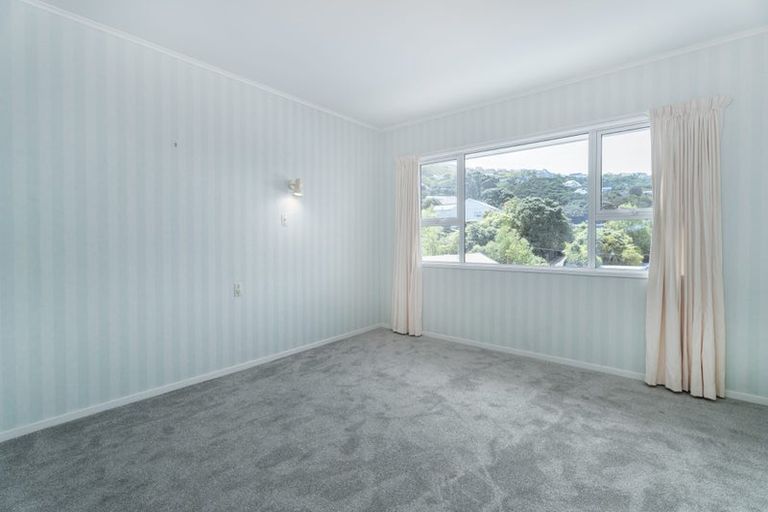 Photo of property in 5/10 Box Hill, Khandallah, Wellington, 6035