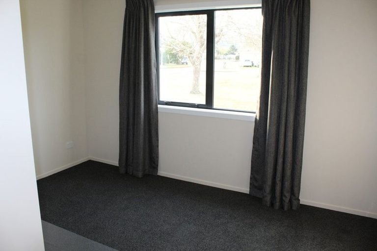 Photo of property in 39 Truby King Drive, Karitane, Waikouaiti, 9471