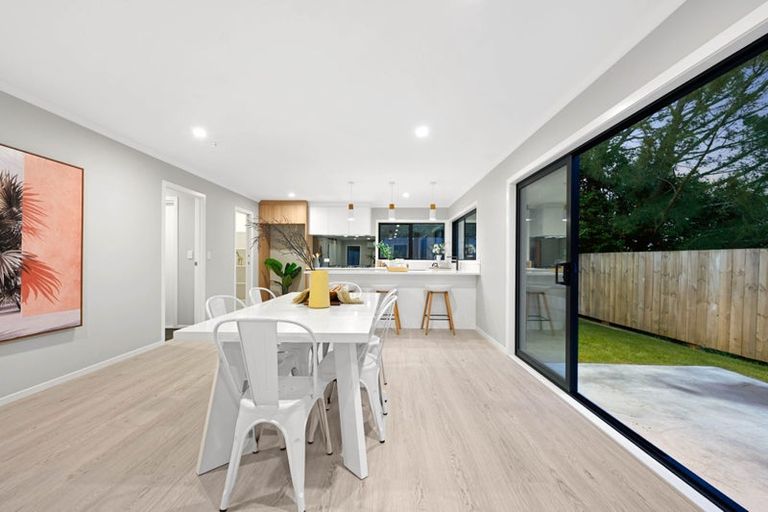 Photo of property in 30a Alison Street, Hamilton Lake, Hamilton, 3204