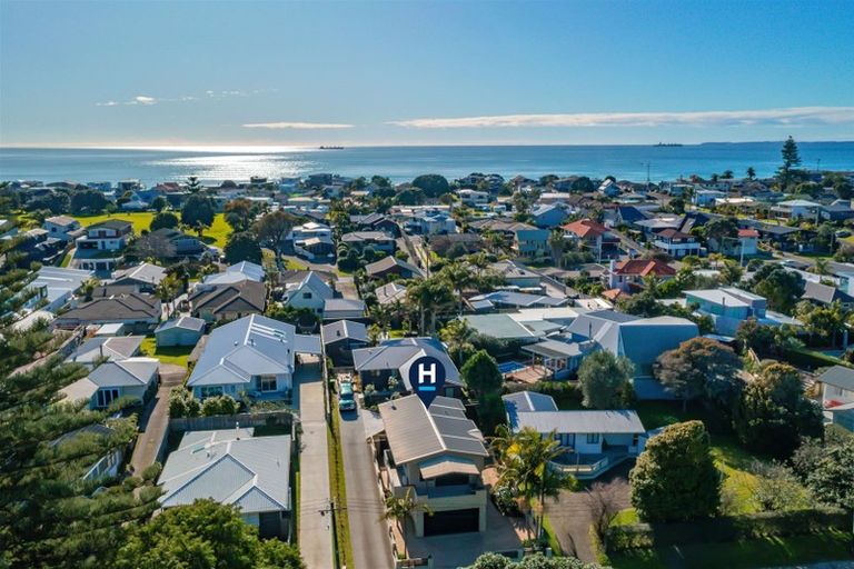 Photo of property in 83a Ranch Road, Mount Maunganui, 3116