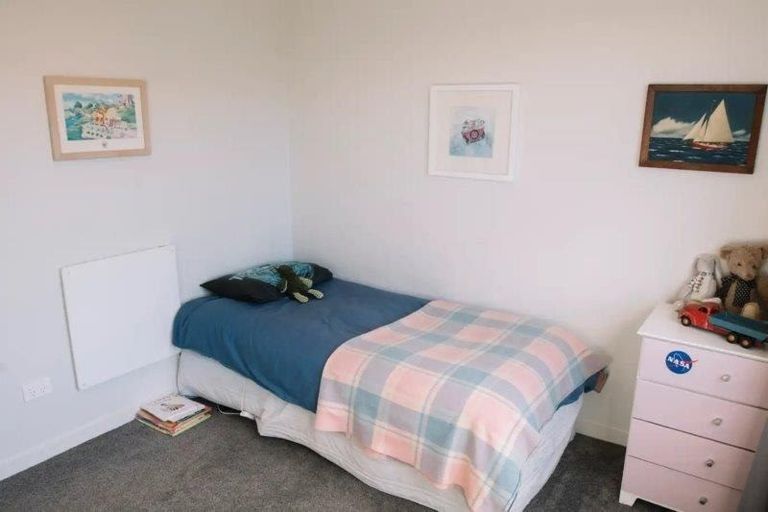 Photo of property in 3 Kingfisher Crescent, Albert Town, Wanaka, 9305