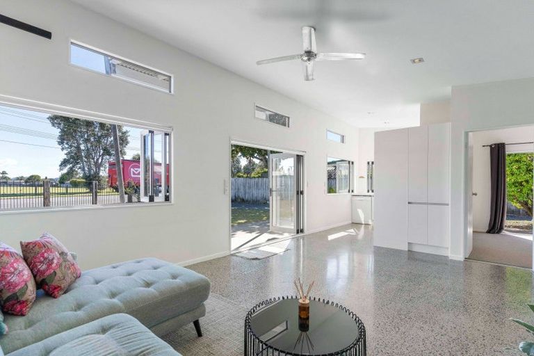 Photo of property in 303a Achilles Avenue, Whangamata, 3620