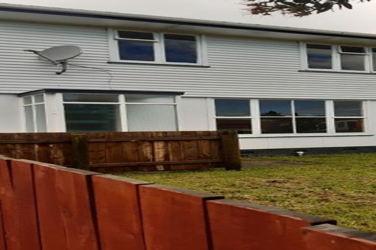 Photo of property in 21 Mccorkindale Street, Feilding, 4702