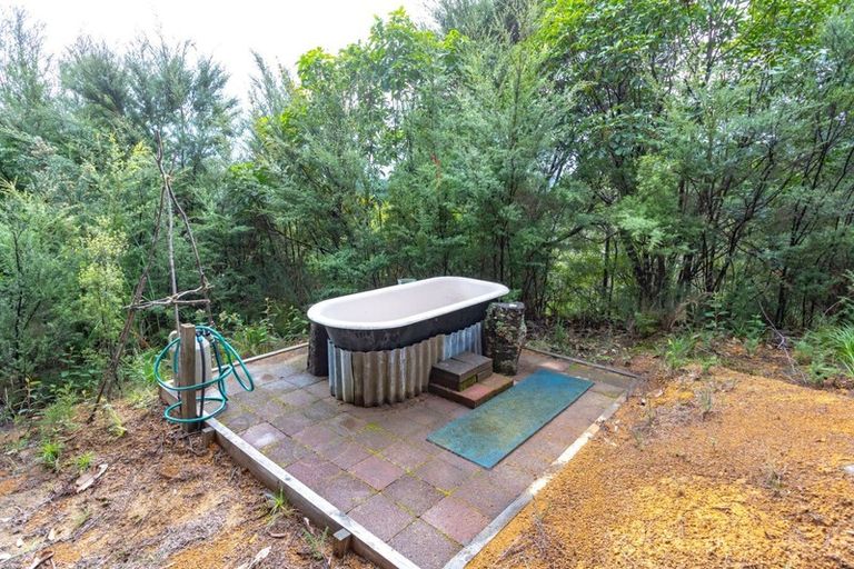 Photo of property in 399c Tairua Whitianga Road, Whenuakite, Whitianga, 3591