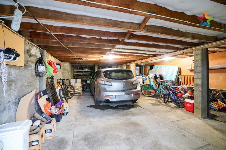 Photo of property in 27 Main Street, Otautau, 9610