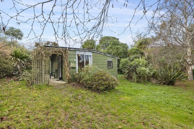 Photo of property in 114 Henry Street, Waikouaiti, 9510
