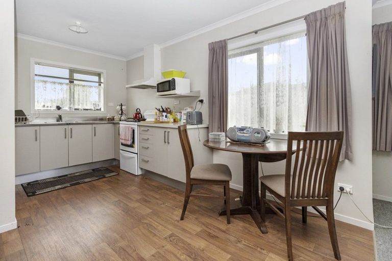 Photo of property in 37d Sillary Street, Hamilton East, Hamilton, 3216