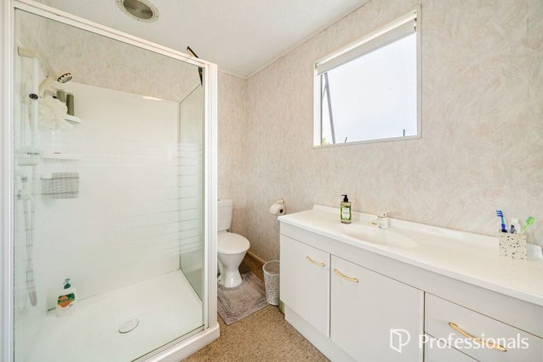 Photo of property in 42 Tennyson Street, Trentham, Upper Hutt, 5018