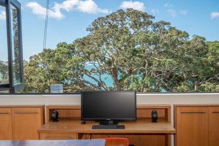 Photo of property in 50 Bayside Drive, Coopers Beach, 0420