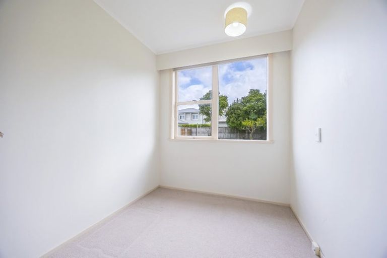 Photo of property in 30 Forest Glen, Orewa, 0931
