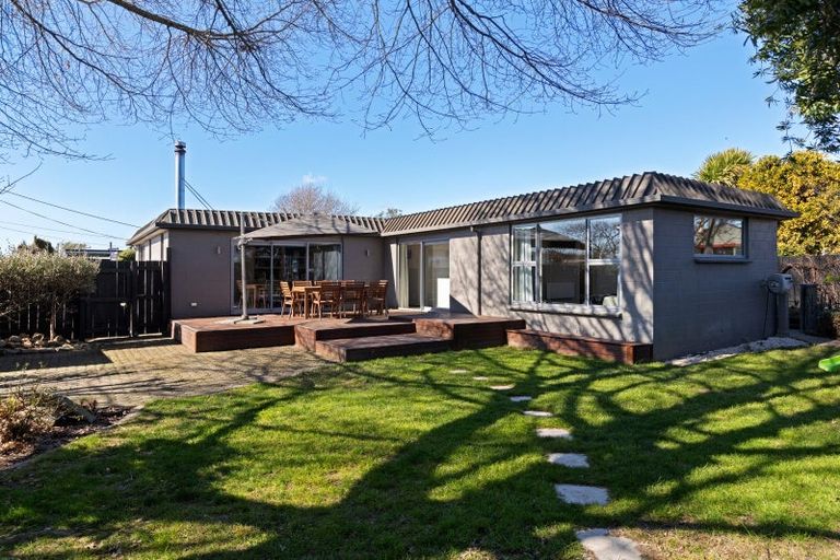 Photo of property in 42a Wither Road, Witherlea, Blenheim, 7201