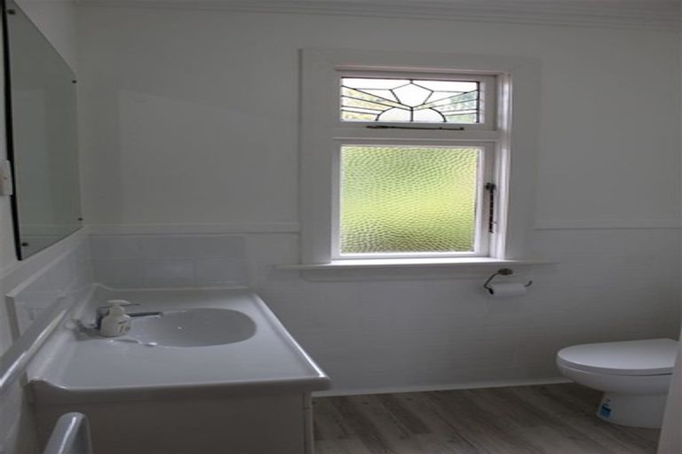 Photo of property in 11 Kirriemuir Street, Maryhill, Dunedin, 9011