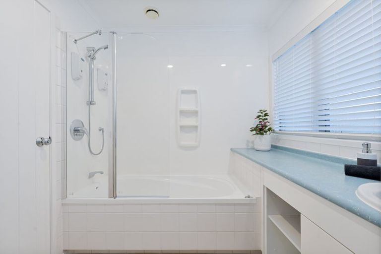 Photo of property in 16 Braestar Court, Henderson, Auckland, 0612