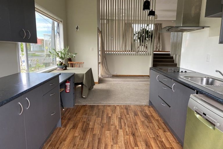 Photo of property in 60a Puketapu Road, Taradale, Napier, 4112