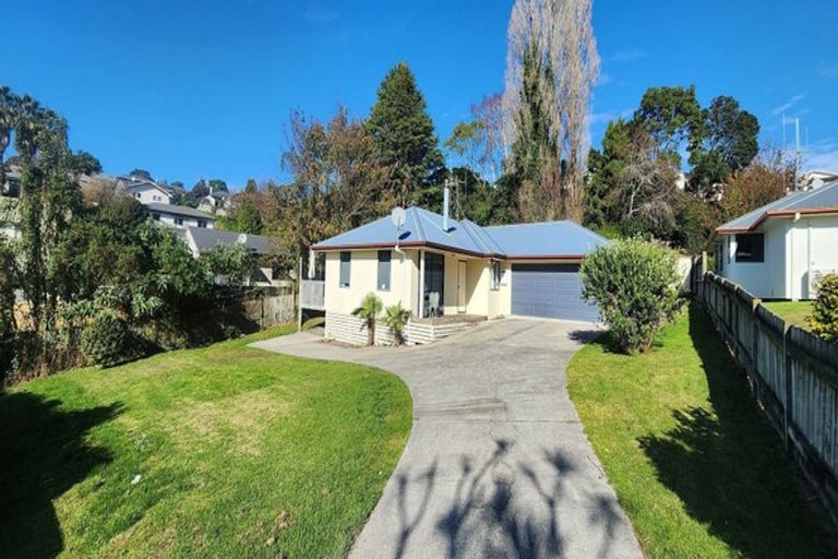 Photo of property in 76c Greerton Road, Gate Pa, Tauranga, 3112