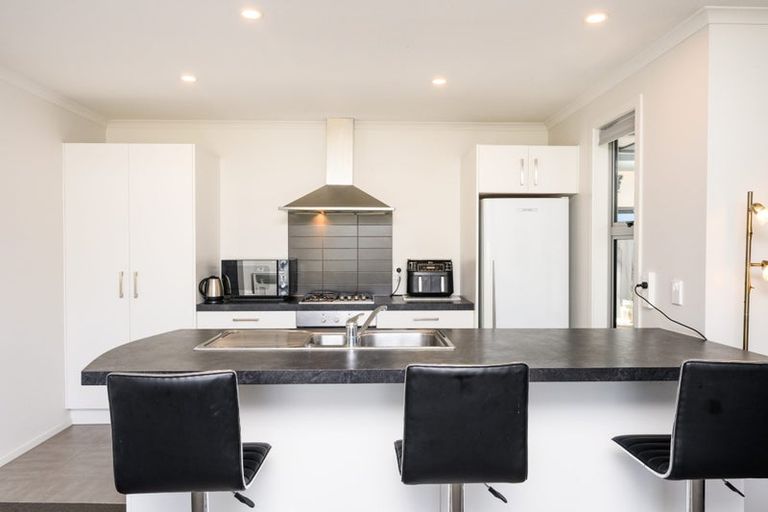 Photo of property in 65b Albert Street, Palmerston North, 4414
