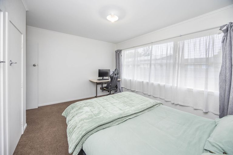 Photo of property in 13 Coenen Street, Ngaruawahia, 3720