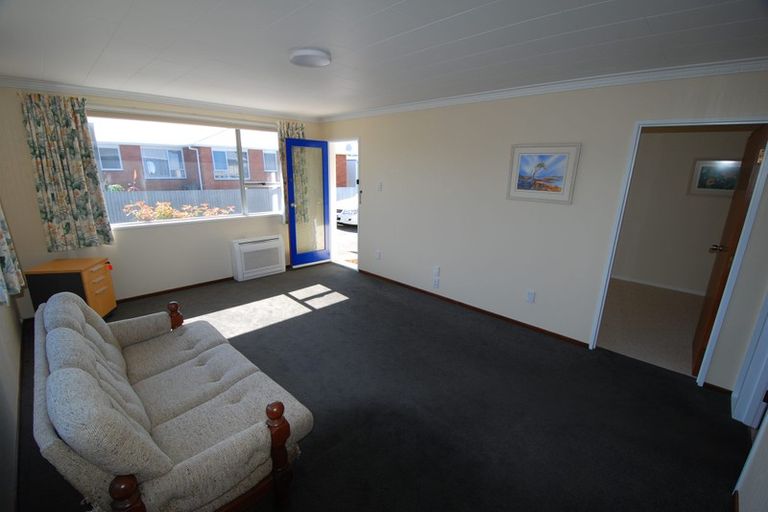 Photo of property in 31b Forfar Street, Mosgiel, 9024