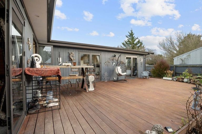 Photo of property in 13 Waddington Road, Waddington, 7500