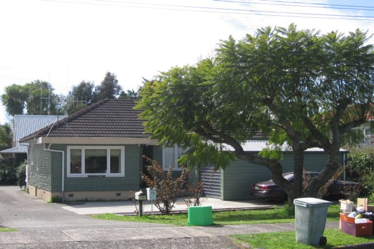 Photo of property in 73 Seventeenth Avenue, Tauranga South, Tauranga, 3112