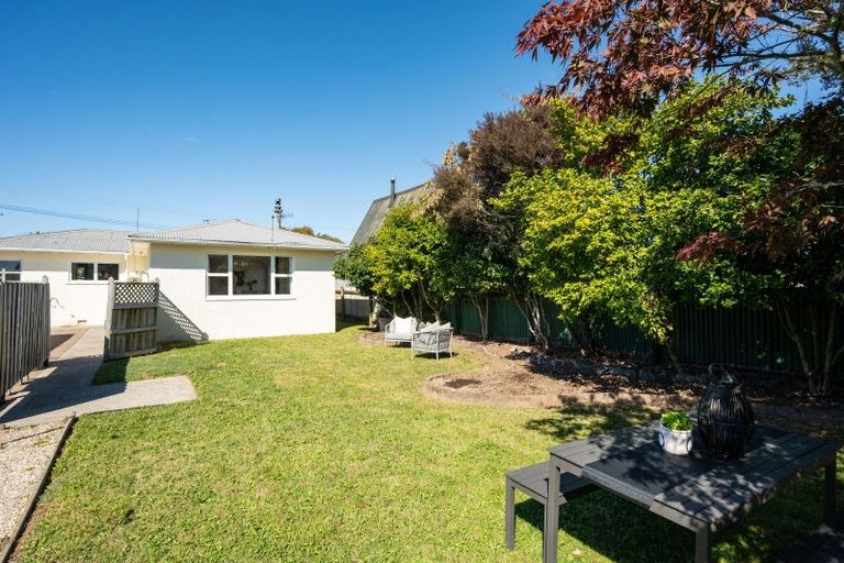 Photo of property in 88 Tudor Street, Motueka, 7120