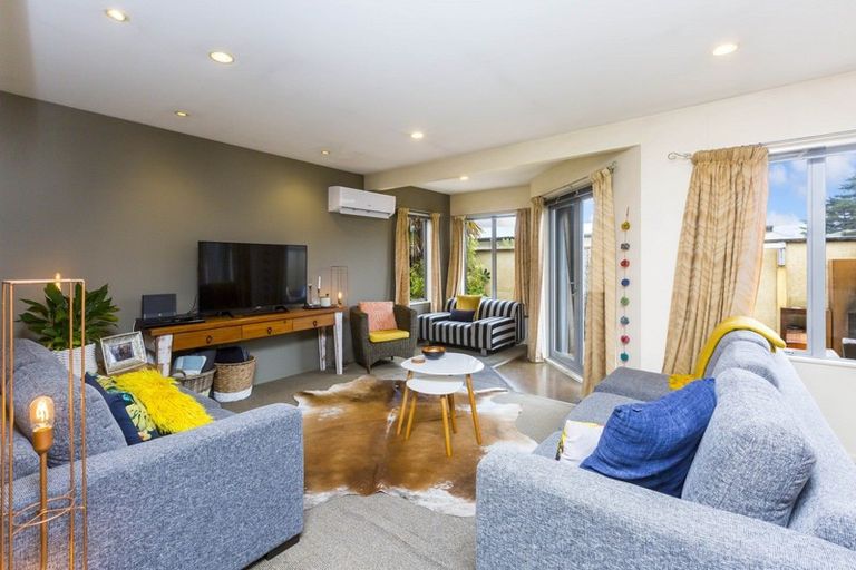 Photo of property in 28a Melrose Street, Wallaceville, Upper Hutt, 5018