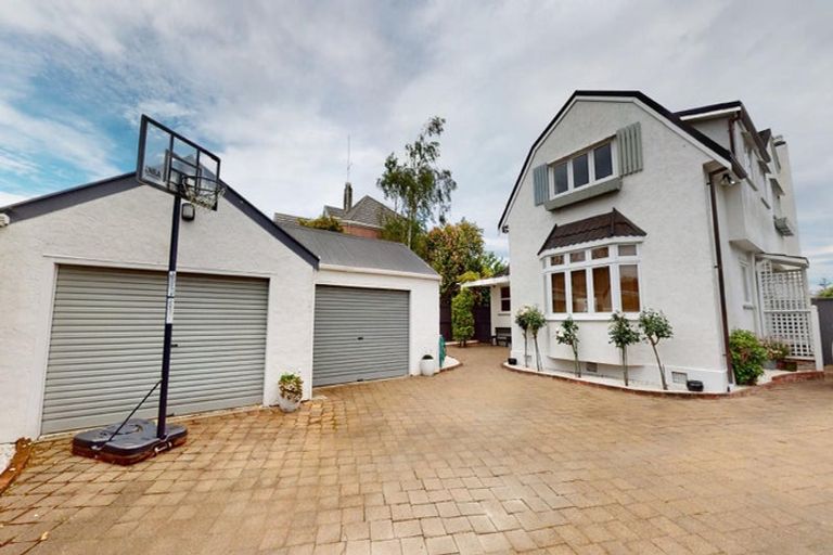 Photo of property in 36c Elmira Avenue, Hokowhitu, Palmerston North, 4410