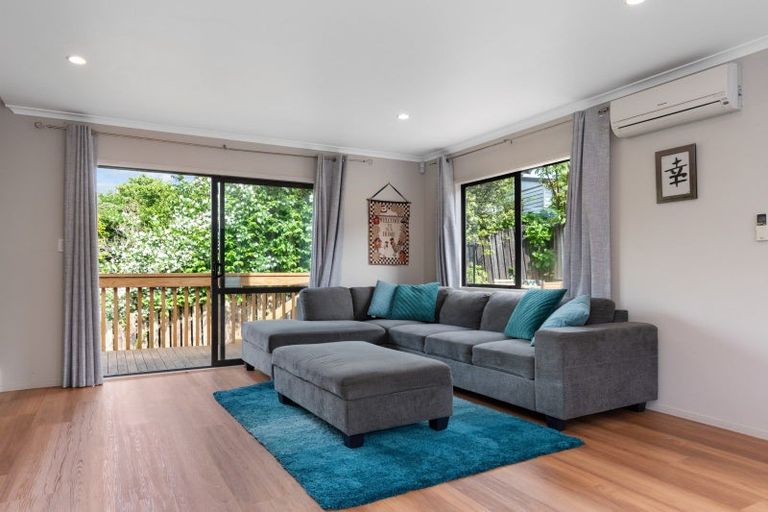 Photo of property in 27 Clifton Terrace, Brookfield, Tauranga, 3110