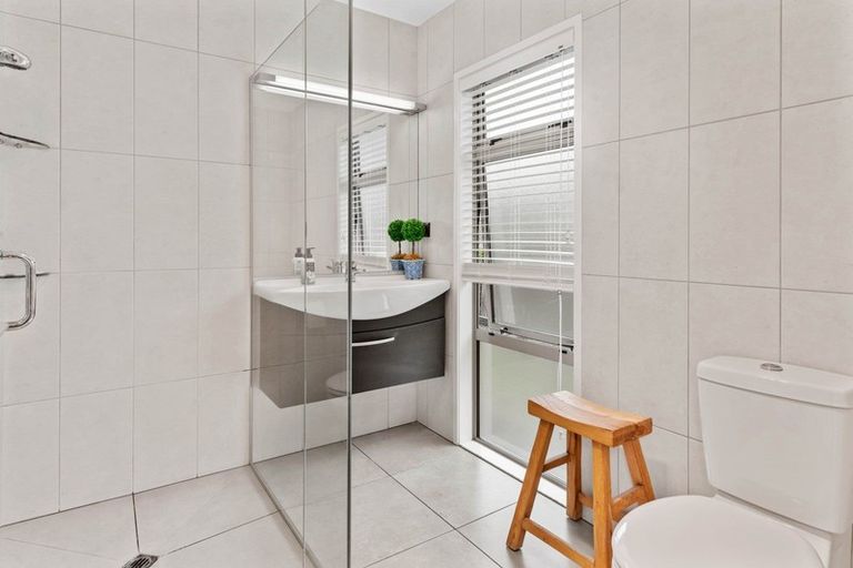 Photo of property in 10b Larcy Road, Lynmore, Rotorua, 3010