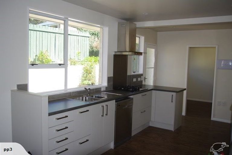 Photo of property in 1/54 Rajkot Terrace, Broadmeadows, Wellington, 6035