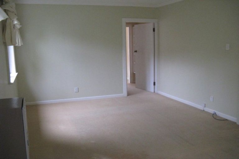 Photo of property in 22 Liardet Street, Vogeltown, Wellington, 6021