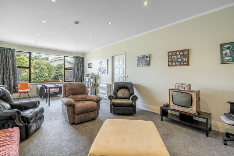 Photo of property in 59 Carlyle Street, Hawthorndale, Invercargill, 9810