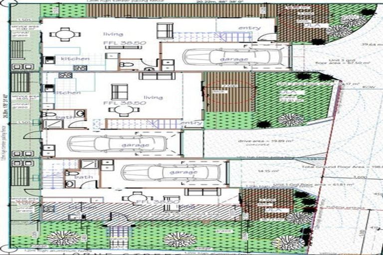 Photo of property in 41 Lorne Street, Melville, Hamilton, 3206