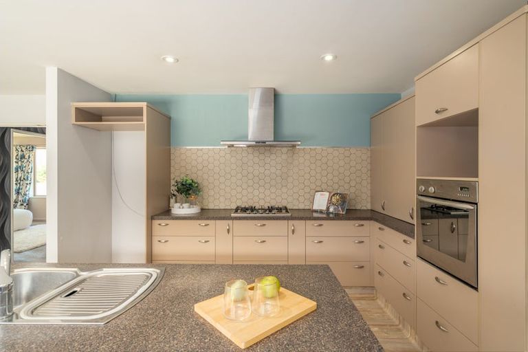 Photo of property in 27 Dryden Avenue, Rolleston, 7614