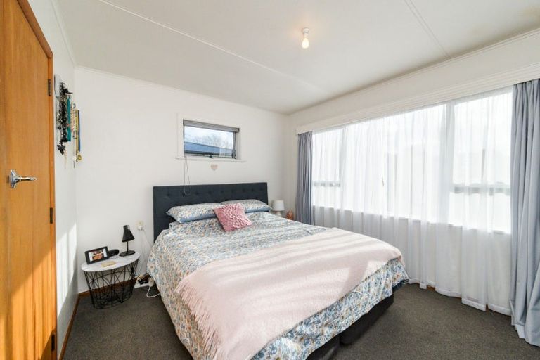 Photo of property in 3 Cobham Way, Feilding, 4702