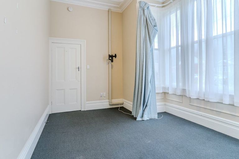 Photo of property in 265 North Road, North East Valley, Dunedin, 9010