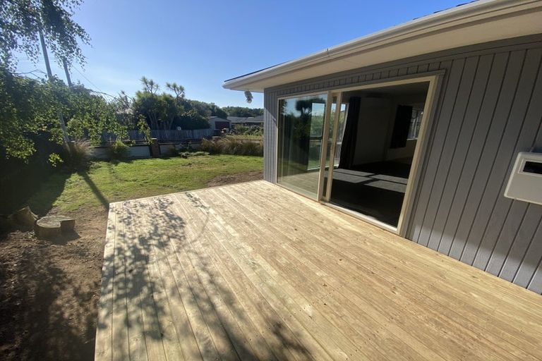 Photo of property in 30 Scott Street, Strathern, Invercargill, 9812