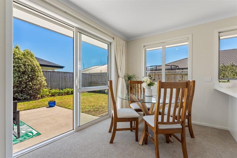 Photo of property in 6 Camberley Road, Richmond, 7020