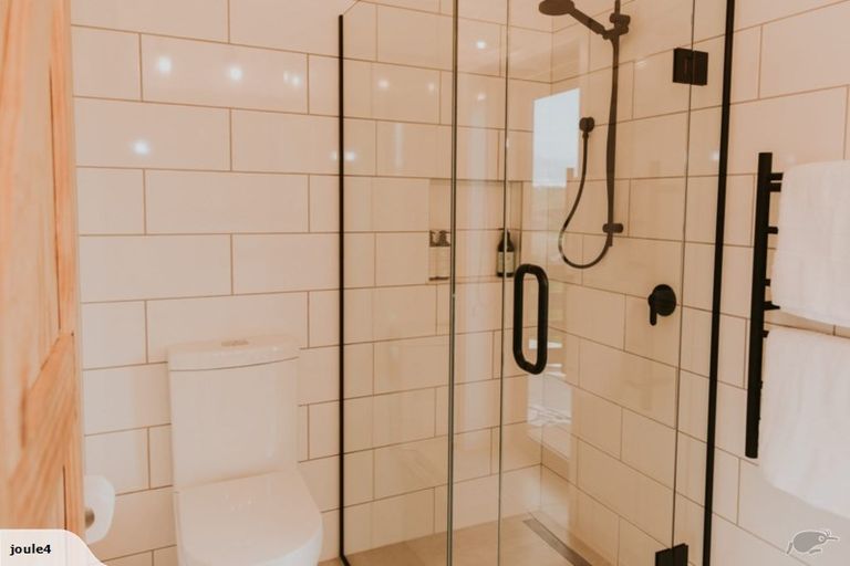 Photo of property in 85 Hill Road, Bay View, Napier, 4182