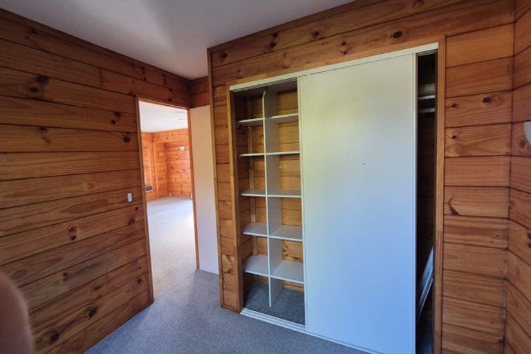 Photo of property in 88 Victoria Road, Devonport, Auckland, 0624