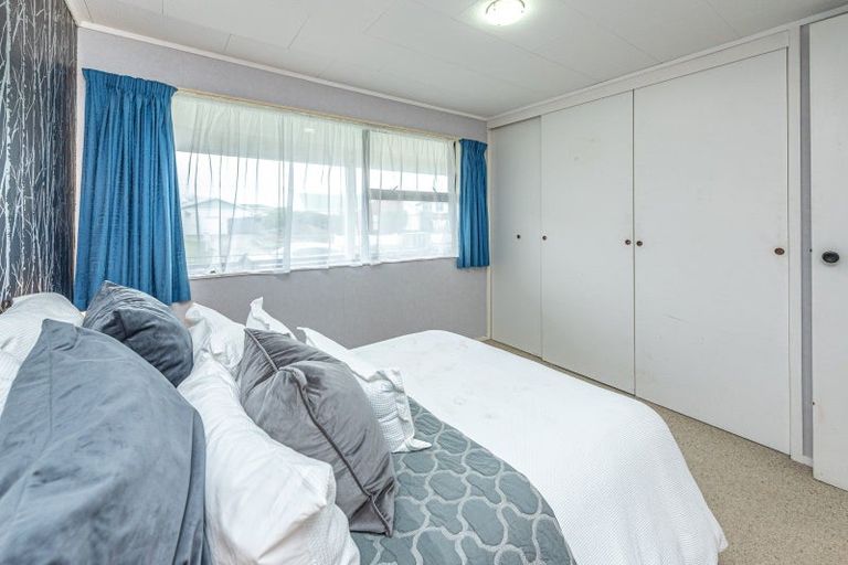 Photo of property in 39 Karamu Street, Tawhero, Whanganui, 4501