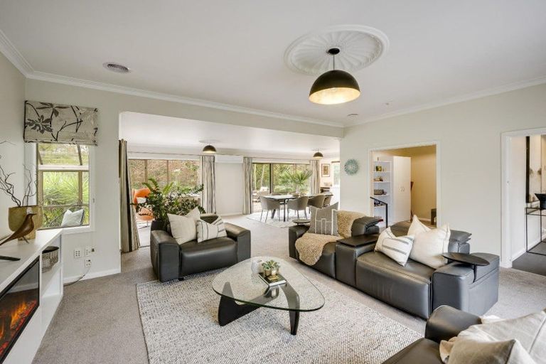 Photo of property in 83b Mchardy Street, Havelock North, 4130