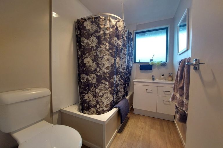 Photo of property in 25a Waingaro Road, Ngaruawahia, 3720